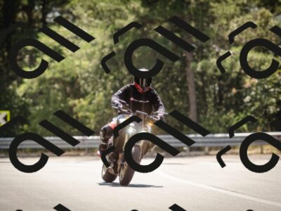 20250809152452-_0AP1551_c5_