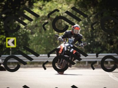 20250809152459-_0AP1552_c5_