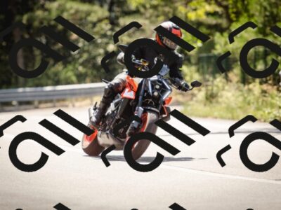 20250809152459-_0AP1553_c5_