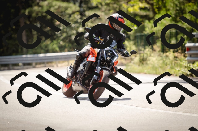 20250809152459-_0AP1553_c5_