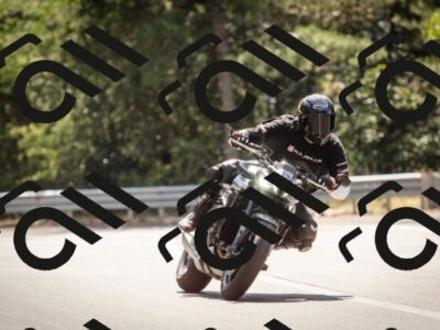 20250809152501-_0AP1554_c5_