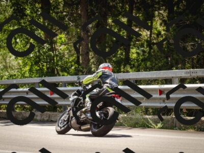 20250809152503-_0AP1556_c5_