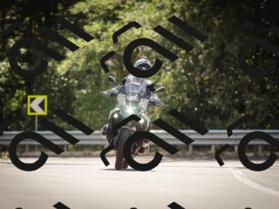 20250809152550-_0AP1557_c5_