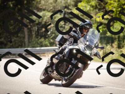 20250809152551-_0AP1558_c5_