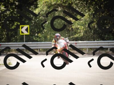 20250809152757-_0AP1559_c5_