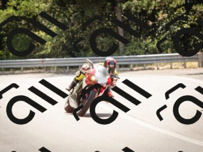 20250809152758-_0AP1560_c5_