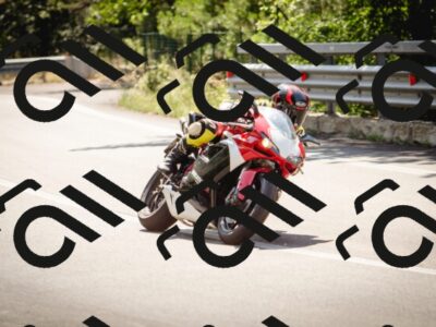 20250809152758-_0AP1561_c5_