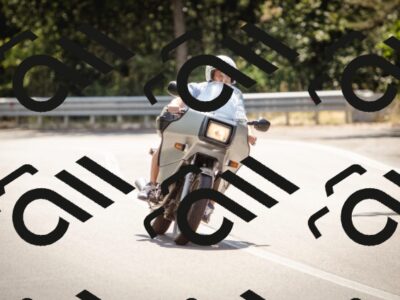 20250809152808-_0AP1563_c5_