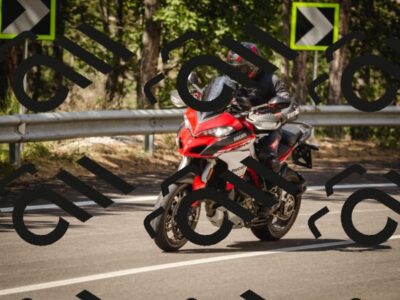 20250809152857-_0AP1564_c5_