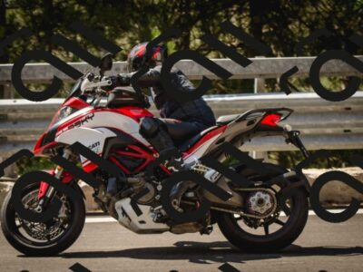 20250809152858-_0AP1565_c5_