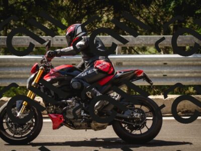 20250809152859-_0AP1566_c5_