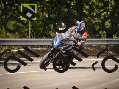 20250809153031-_0AP1569_c5_