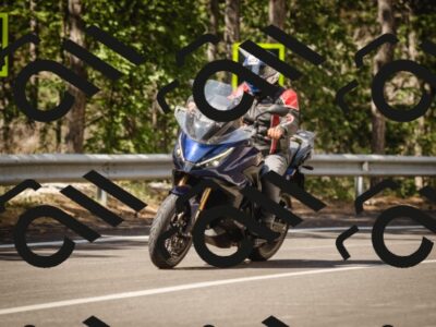 20250809153032-_0AP1570_c5_