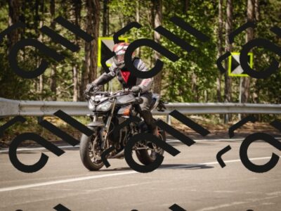 20250809153036-_0AP1572_c5_