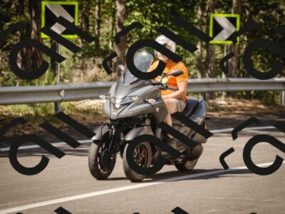 20250809153243-_0AP1575_c5_