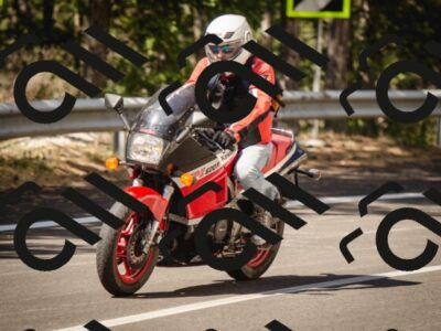 20250809153246-_0AP1576_c5_