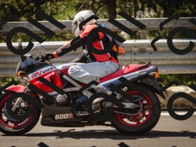 20250809153247-_0AP1577_c5_