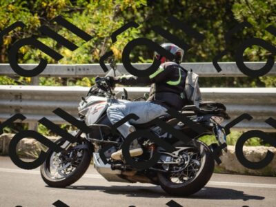 20250809153249-_0AP1579_c5_