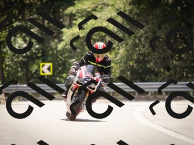 20250809153303-_0AP1581_c5_