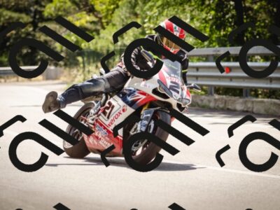 20250809153304-_0AP1582_c5_