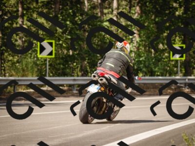 20250809153305-_0AP1583_c5_