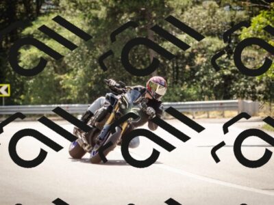 20250809153308-_0AP1586_c5_