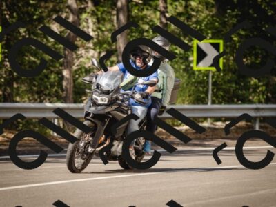 20250809153529-_0AP1589_c5_