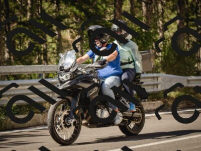 20250809153530-_0AP1590_c5_