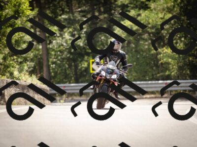 20250809153718-_0AP1591_c5_