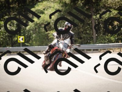 20250809153718-_0AP1592_c5_