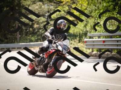 20250809153719-_0AP1593_c5_