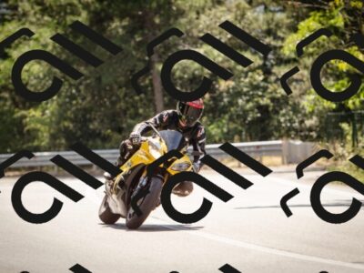 20250809153730-_0AP1595_c5_