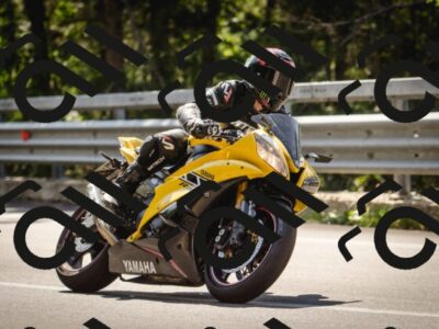 20250809153731-_0AP1596_c5_