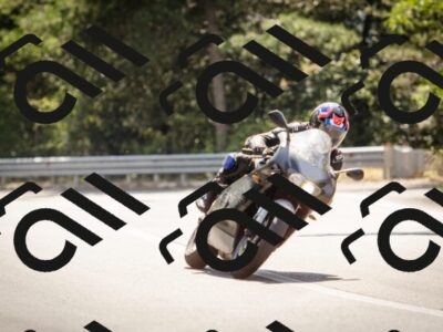 20250809153749-_0AP1599_c5_