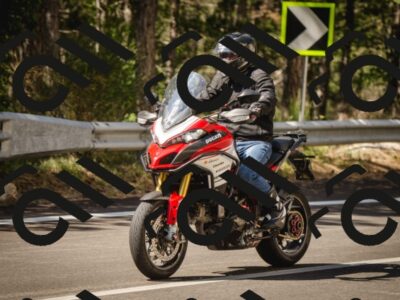 20250809153803-_0AP1601_c5_