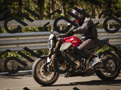 20250809153808-_0AP1603_c5_