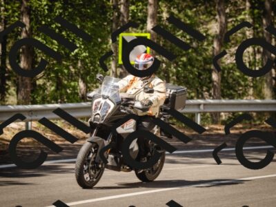 20250809153925-_0AP1604_c5_