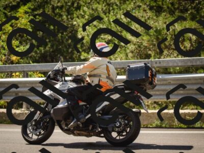 20250809153926-_0AP1605_c5_