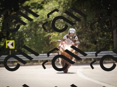 20250809153938-_0AP1606_c5_