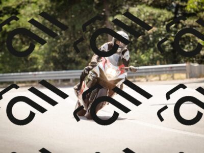 20250809153939-_0AP1607_c5_