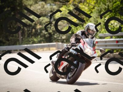 20250809153939-_0AP1608_c5_