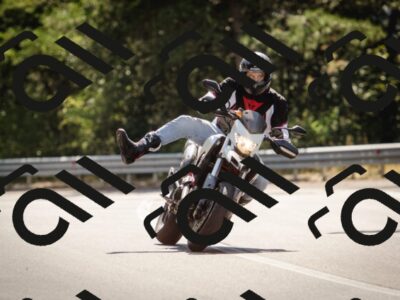 20250809153942-_0AP1610_c5_