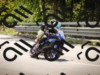 20250809153947-_0AP1612_c5_