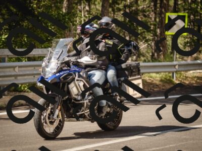 20250809154136-_0AP1616_c5_