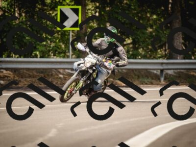 20250809154222-_0AP1618_c5_