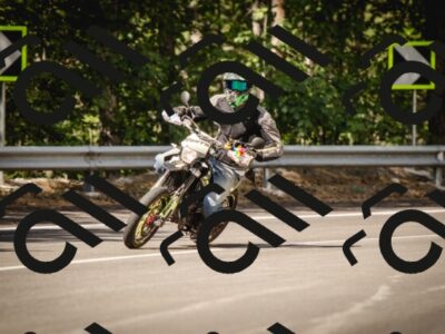 20250809154222-_0AP1619_c5_