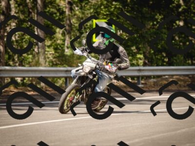 20250809154222-_0AP1620_c5_