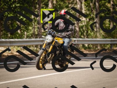 20250809154224-_0AP1621_c5_