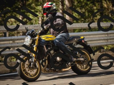 20250809154225-_0AP1622_c5_