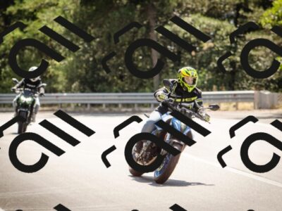 20250809154429-_0AP1633_c5_